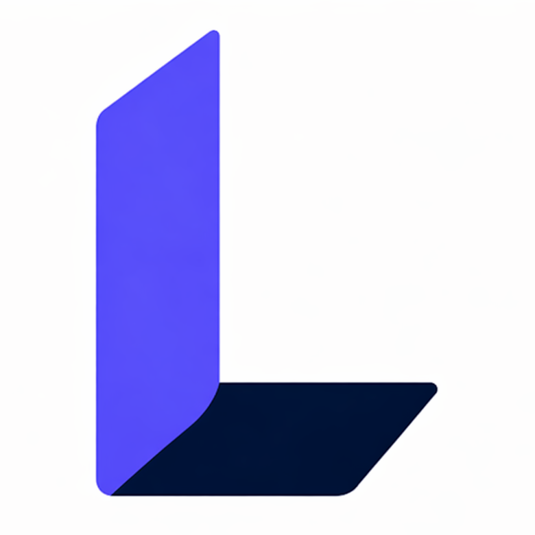Learnak AI LAB